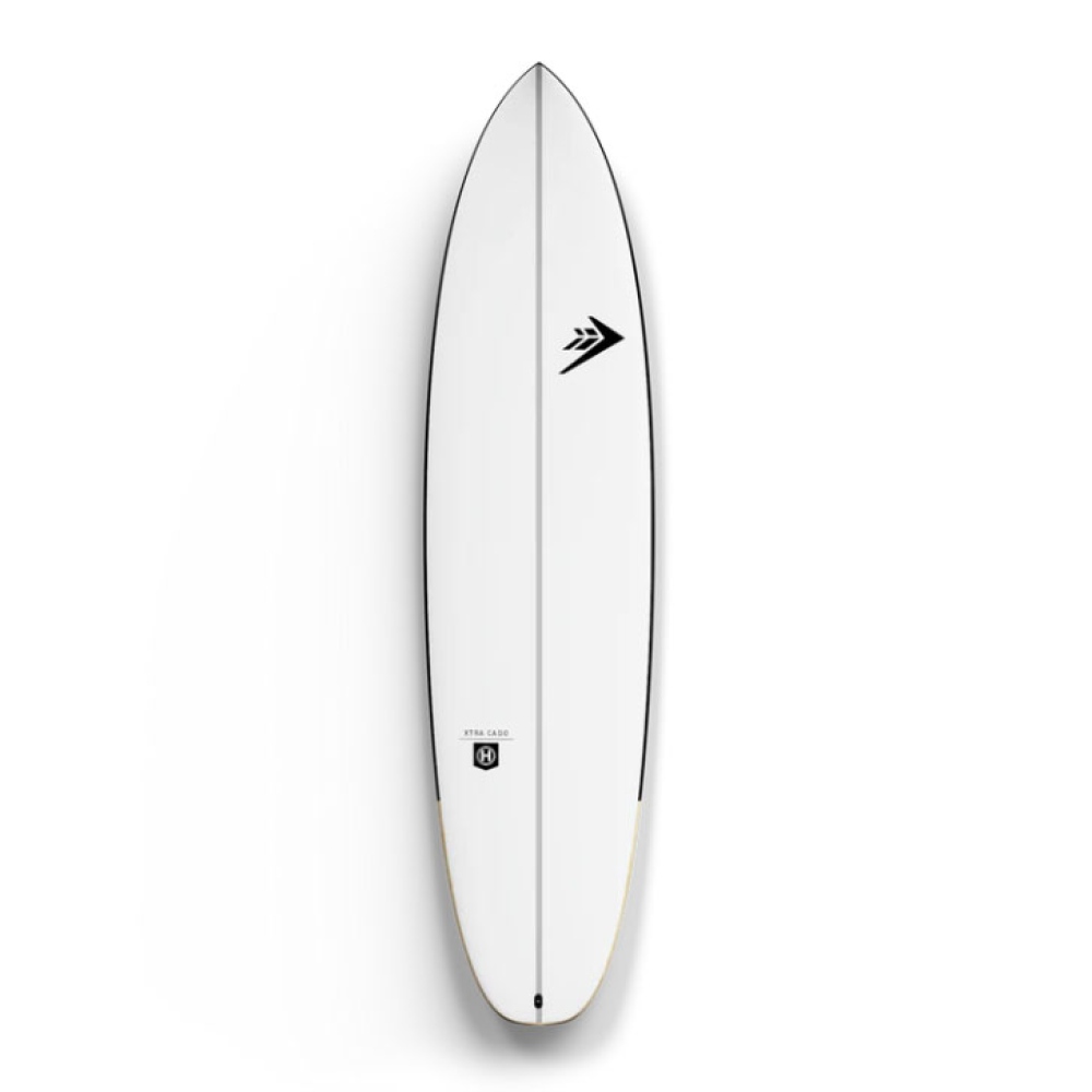 Firewire - Xtra Cado 6,8